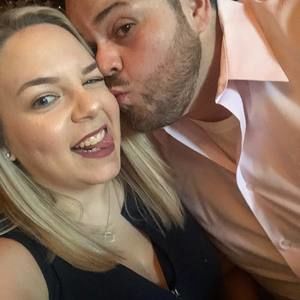 Meet your Posher, Whitney